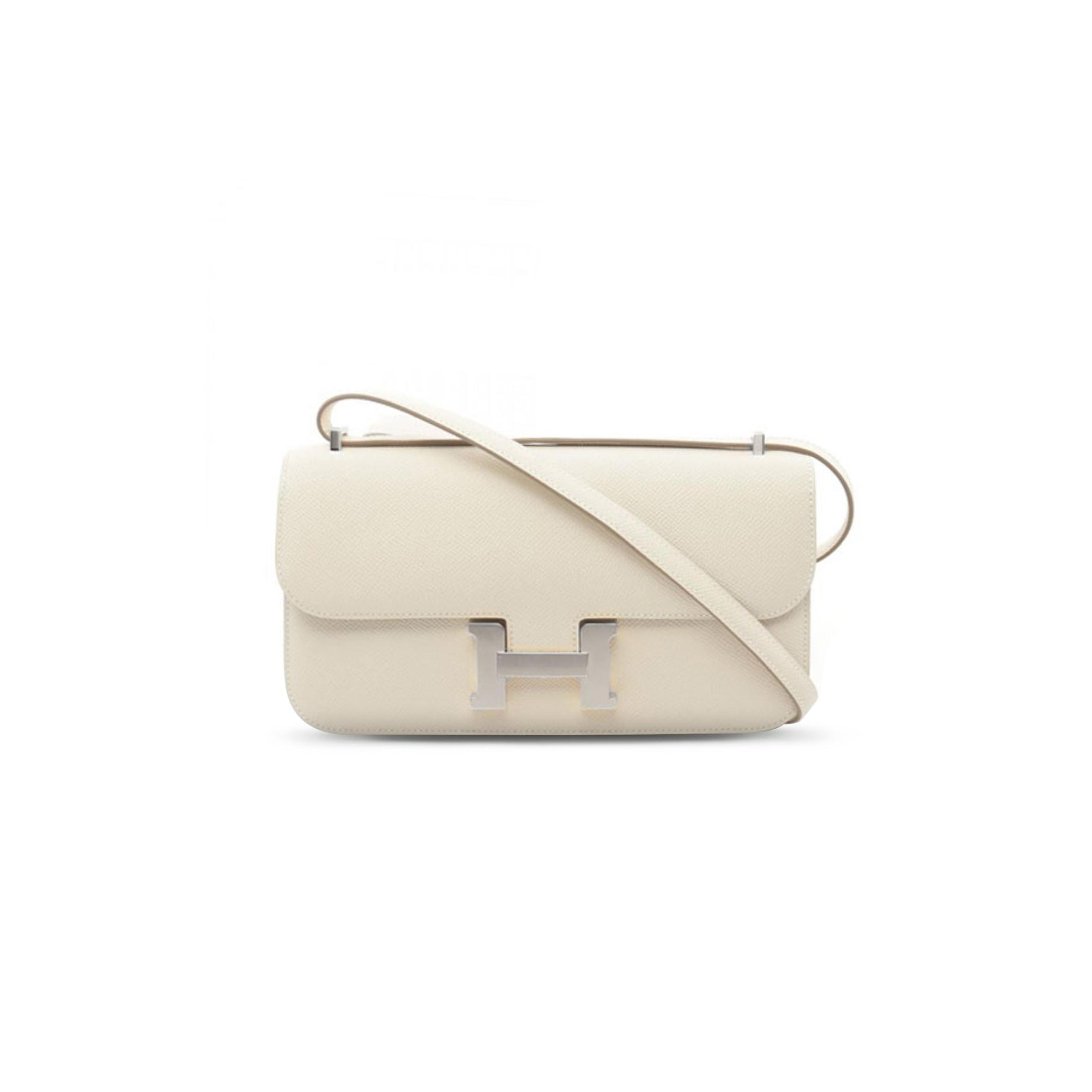 H**mes constance elan epsom h155206ck10 (24*12*4cm)